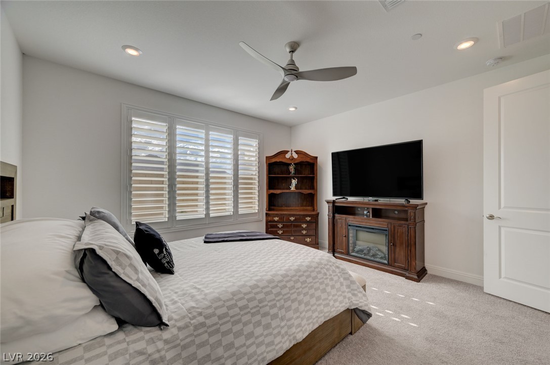6557 Corsari Ridge Street Property Photo 23