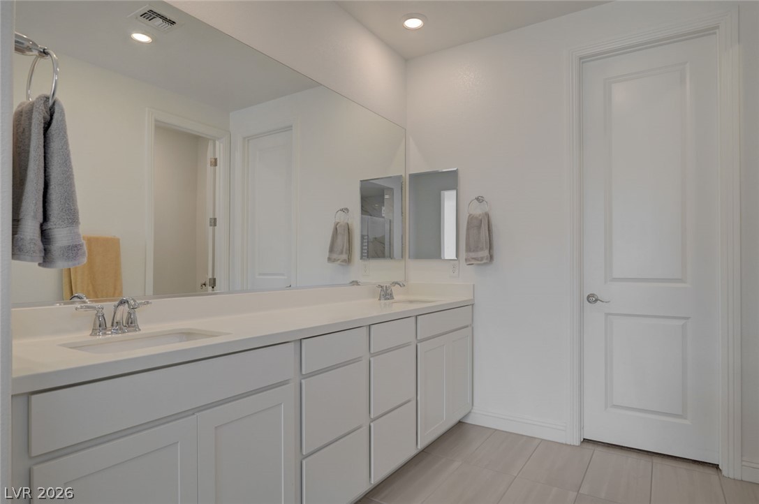 6557 Corsari Ridge Street Property Photo 25