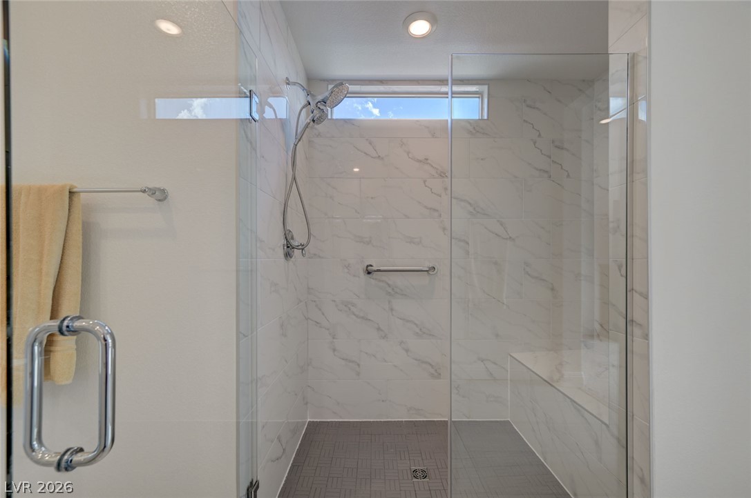 6557 Corsari Ridge Street Property Photo 27