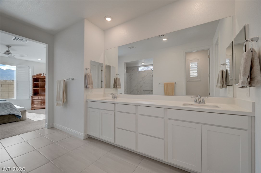 6557 Corsari Ridge Street Property Photo 28