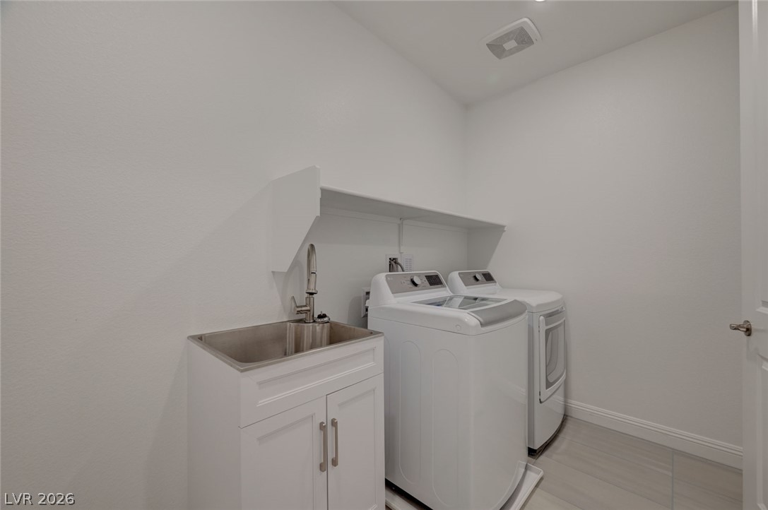 6557 Corsari Ridge Street Property Photo 29