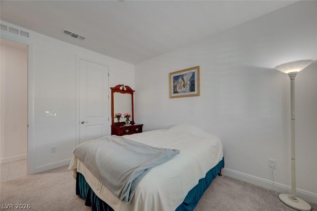 6557 Corsari Ridge Street Property Photo 31
