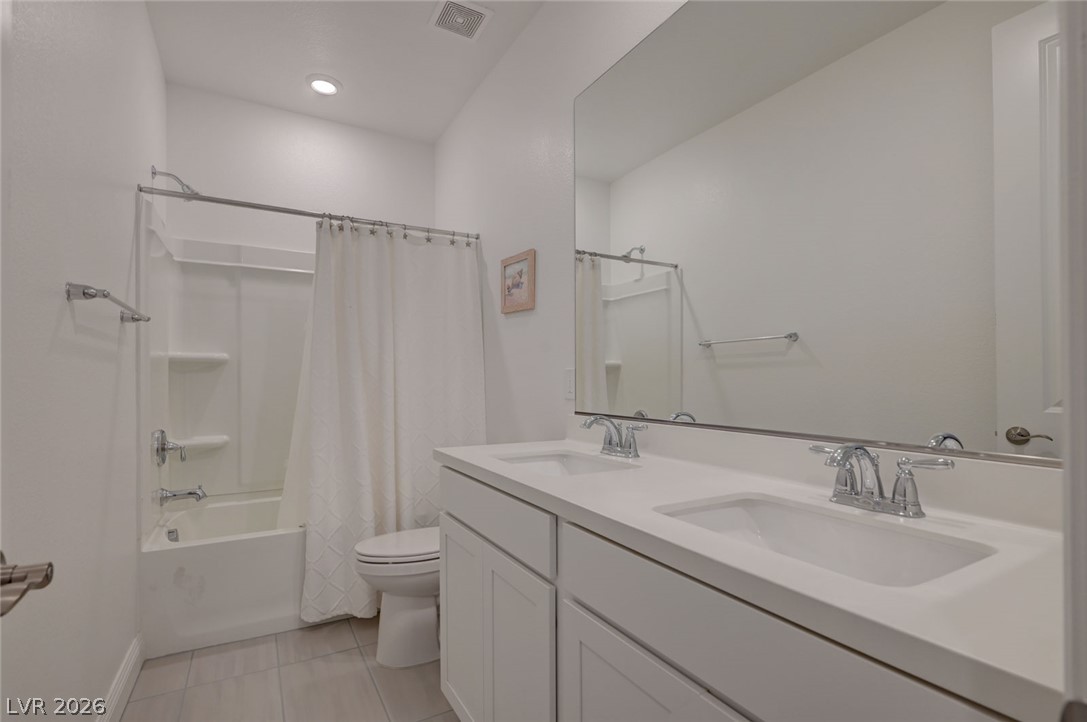 6557 Corsari Ridge Street Property Photo 32