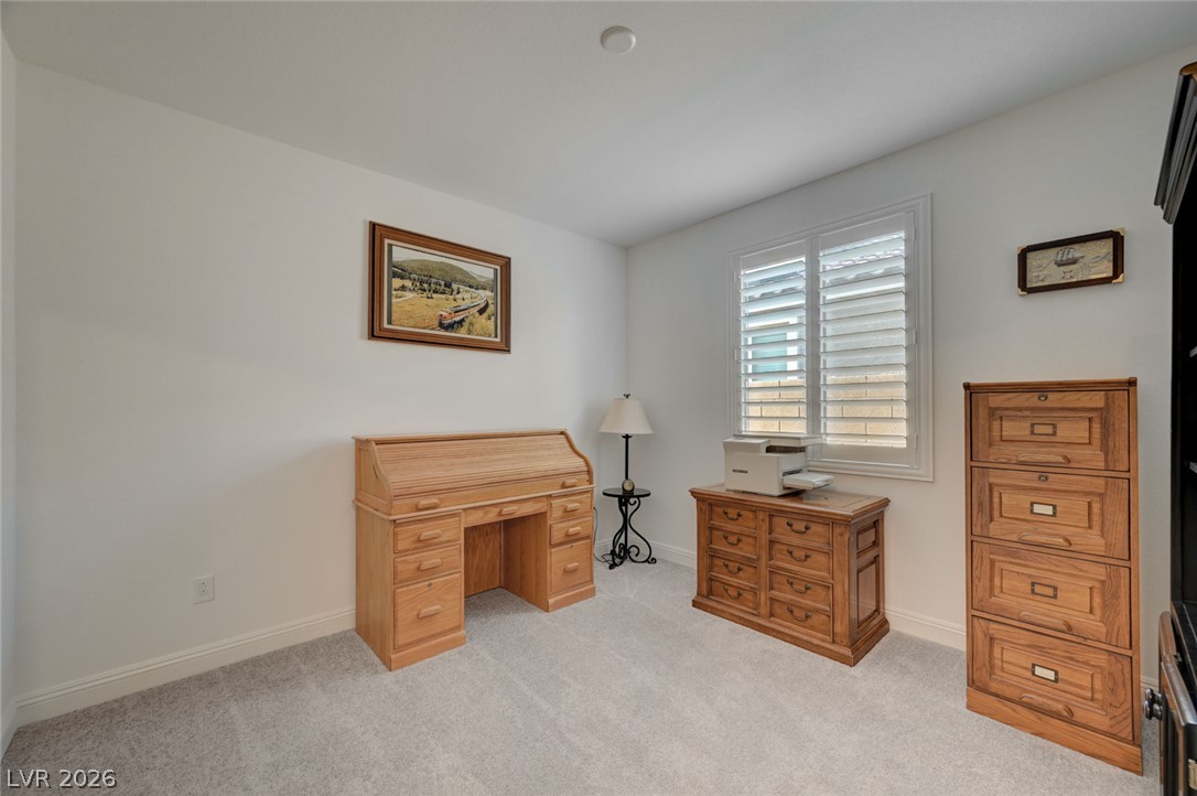 6557 Corsari Ridge Street Property Photo 33