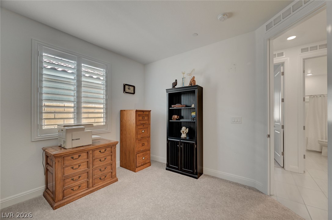 6557 Corsari Ridge Street Property Photo 34