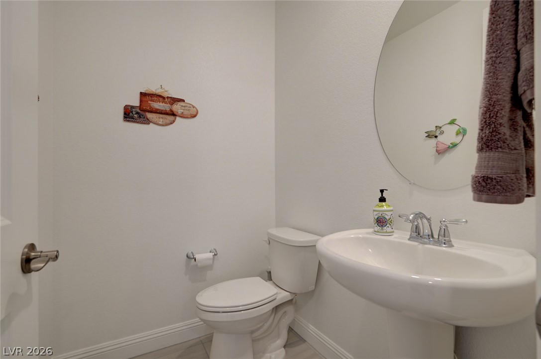 6557 Corsari Ridge Street Property Photo 35