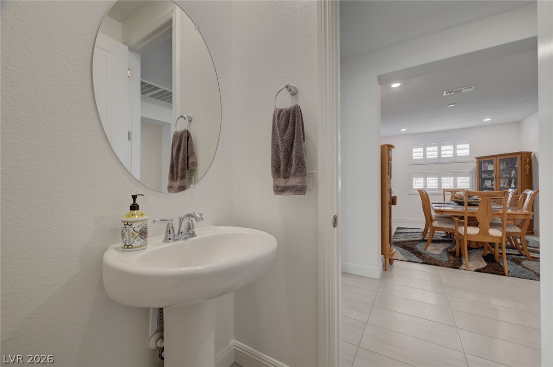 6557 Corsari Ridge Street Property Photo 36
