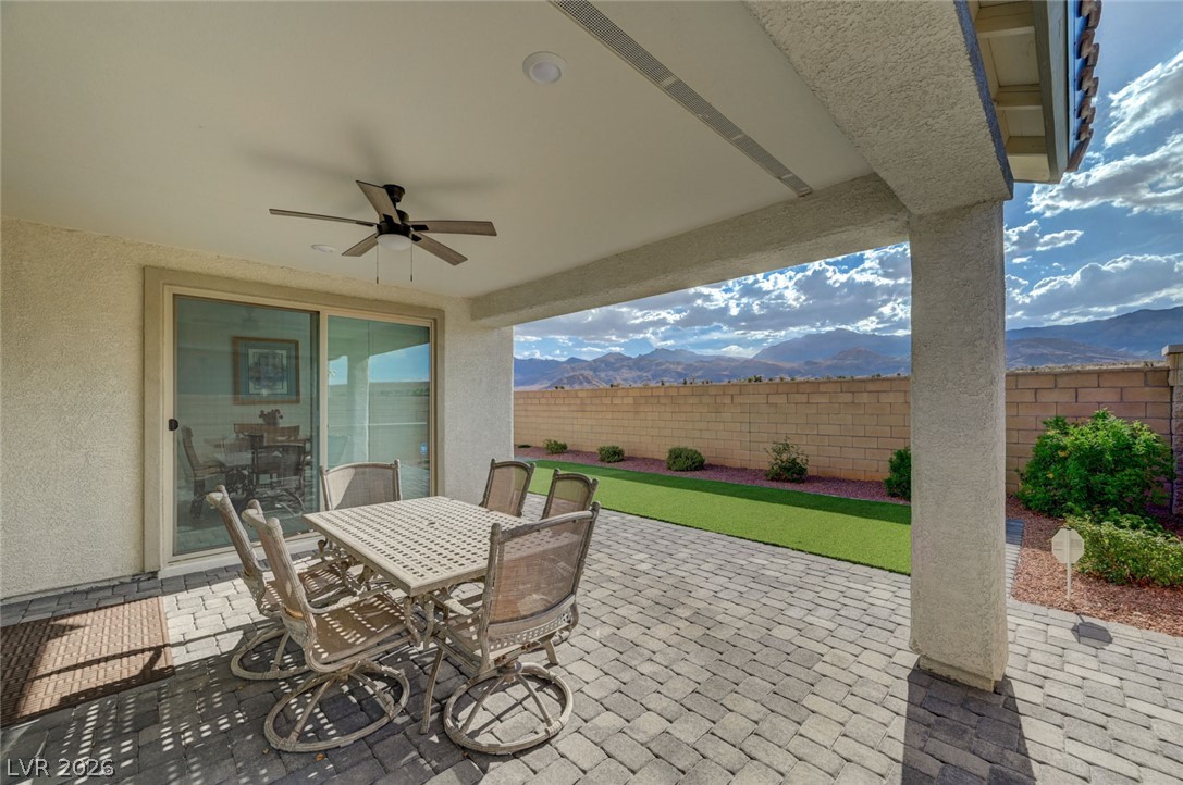 6557 Corsari Ridge Street Property Photo 37