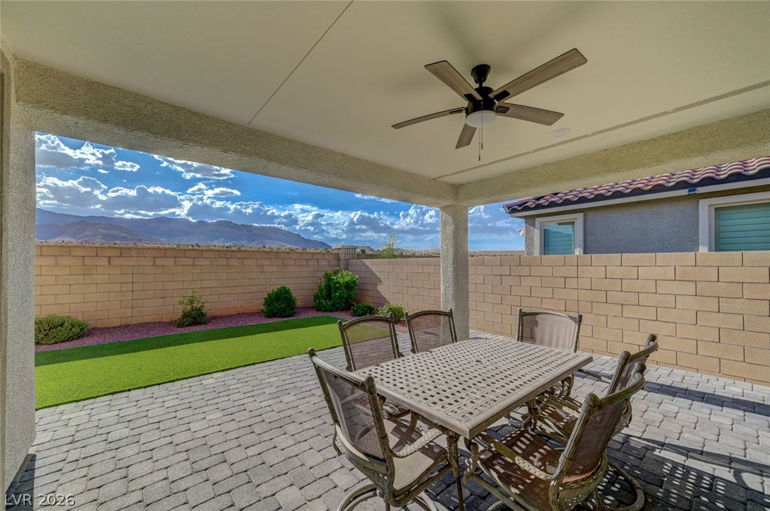 6557 Corsari Ridge Street Property Photo 38