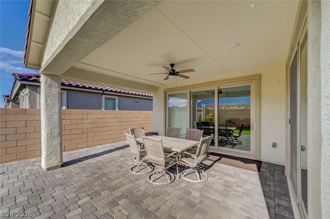 6557 Corsari Ridge Street Property Photo 39