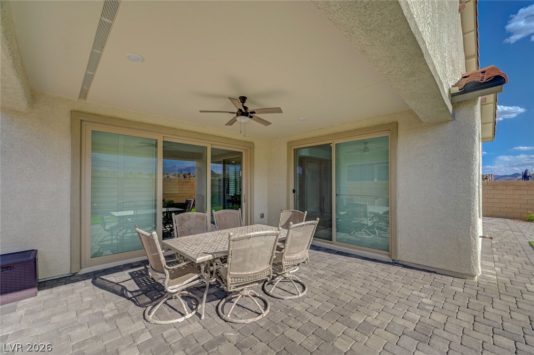 6557 Corsari Ridge Street Property Photo 40