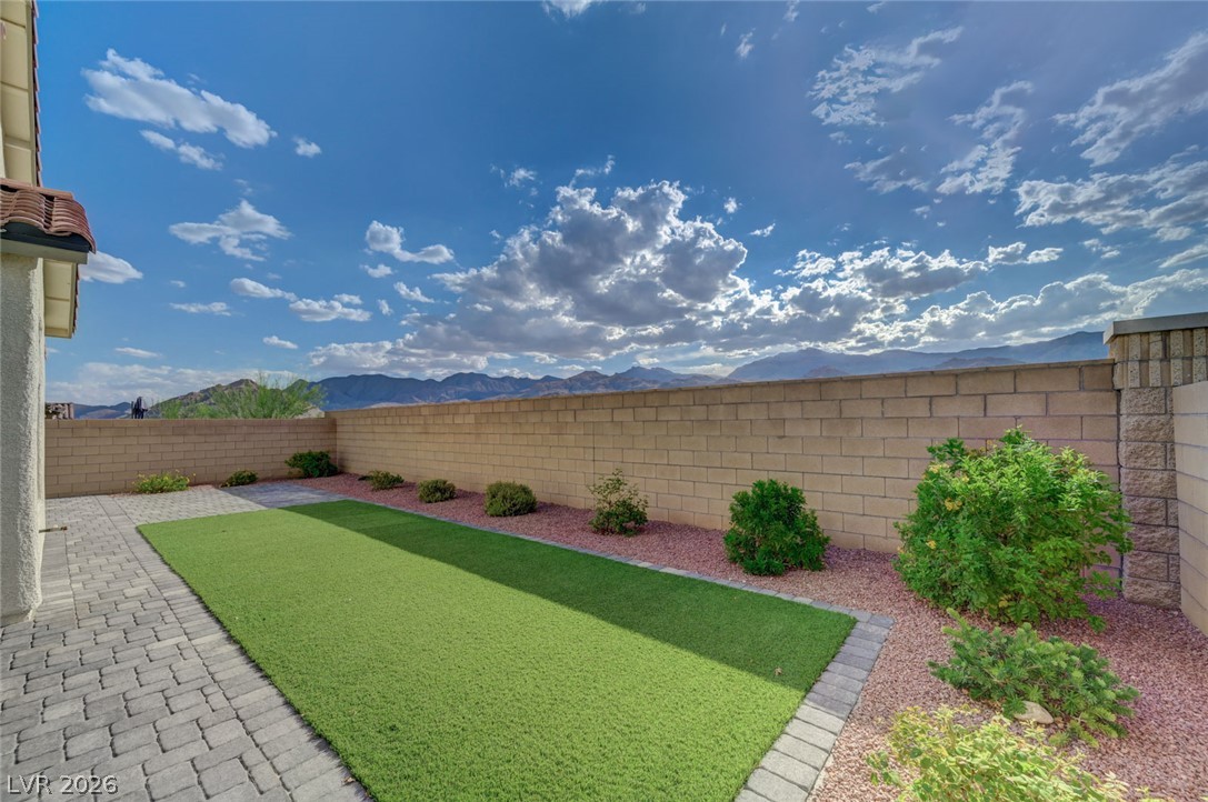 6557 Corsari Ridge Street Property Photo 42