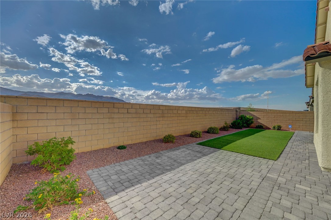 6557 Corsari Ridge Street Property Photo 43