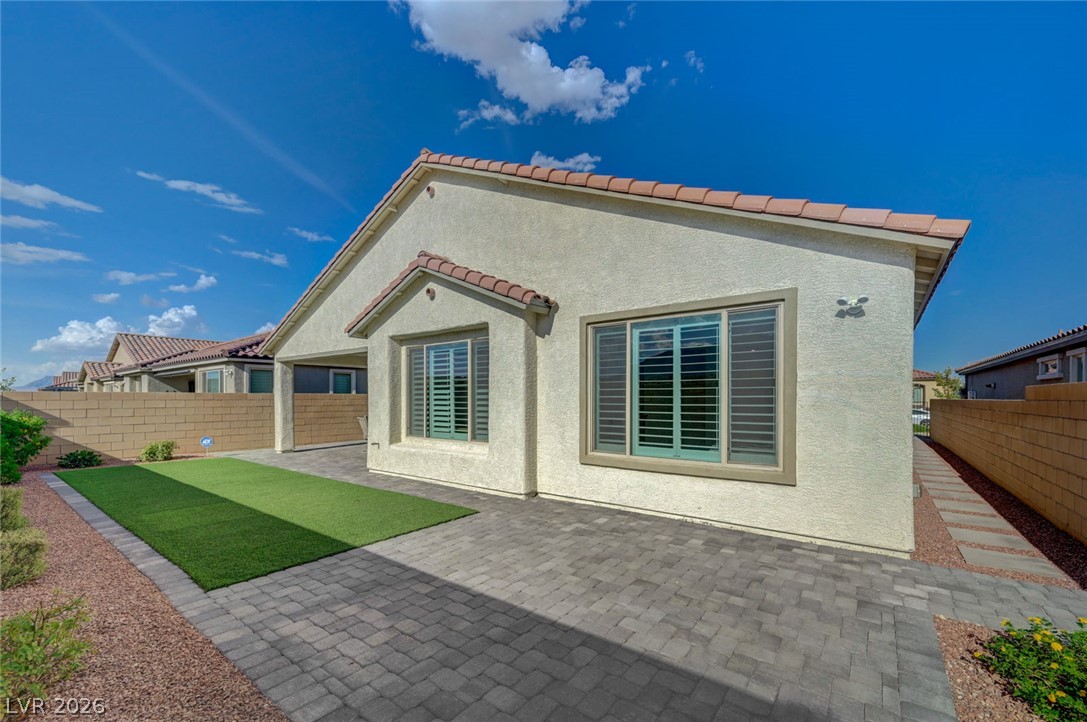 6557 Corsari Ridge Street Property Photo 44