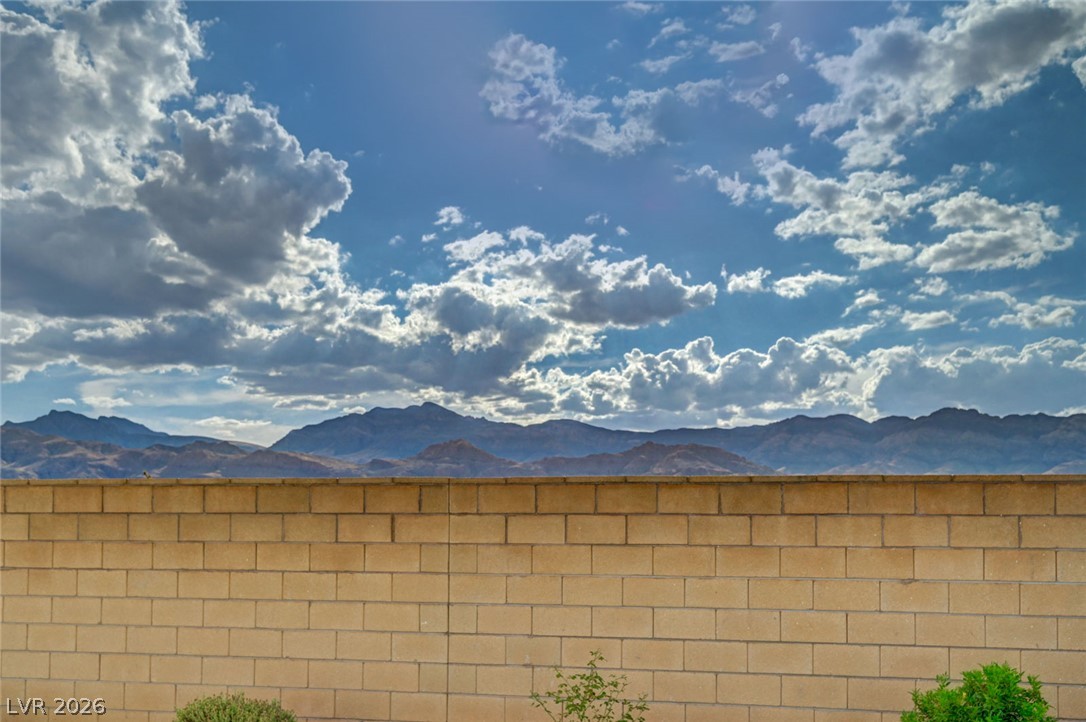 6557 Corsari Ridge Street Property Photo 45