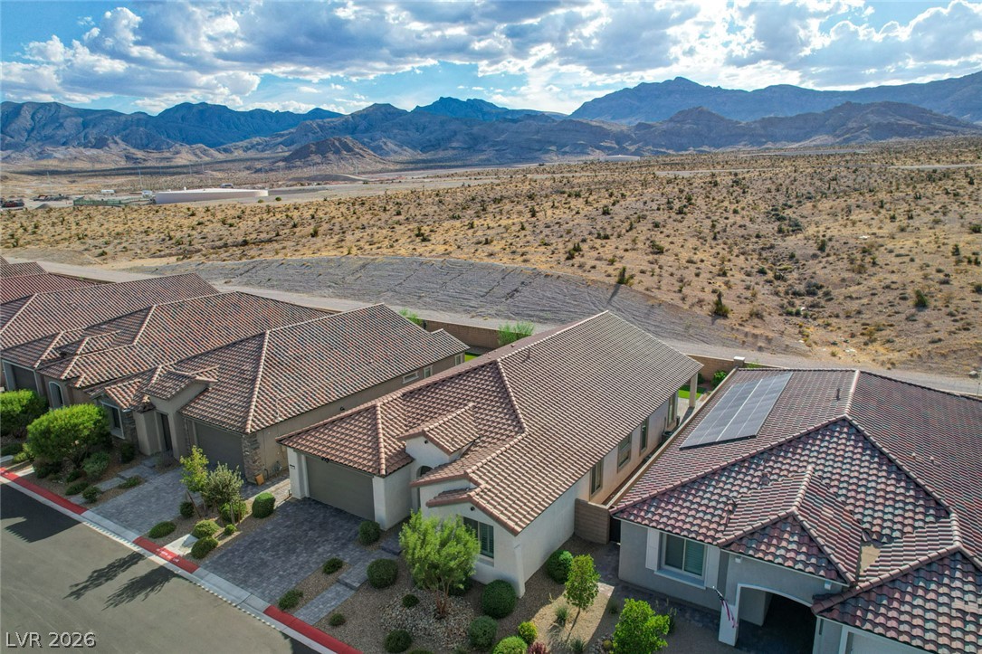 6557 Corsari Ridge Street Property Photo 46