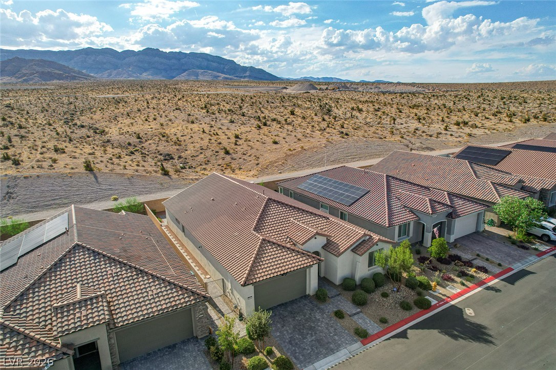 6557 Corsari Ridge Street Property Photo 48