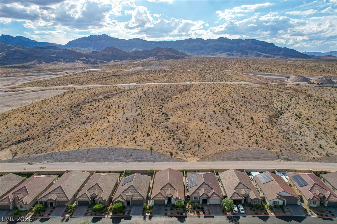 6557 Corsari Ridge Street Property Photo 49