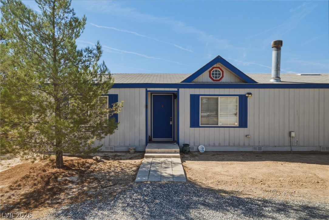 4161 Ashley Avenue Property Photo 4