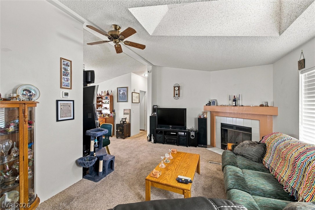 4161 Ashley Avenue Property Photo 5