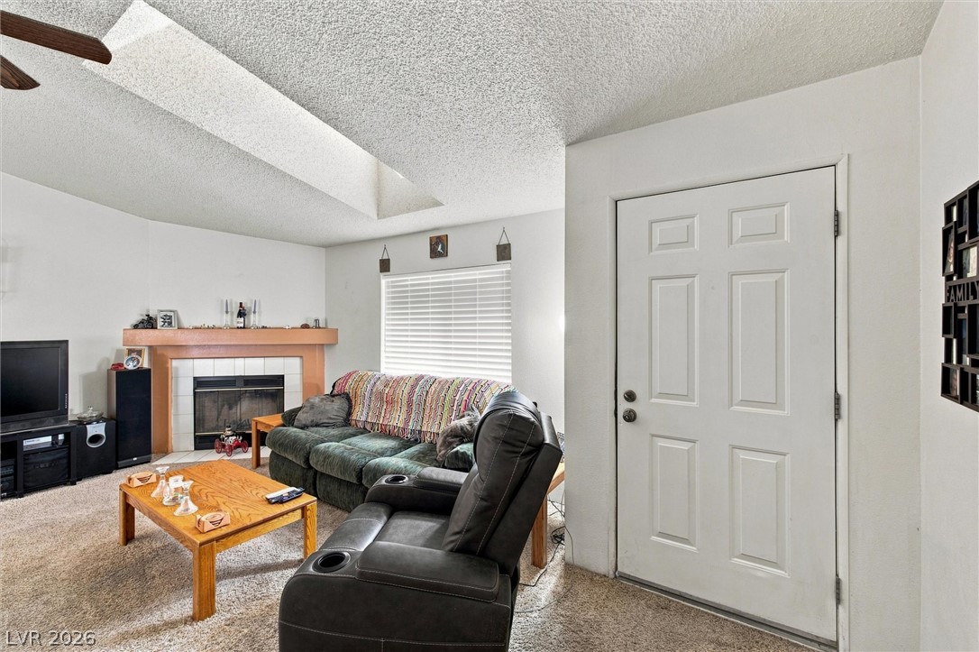 4161 Ashley Avenue Property Photo 6