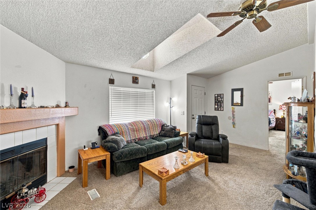 4161 Ashley Avenue Property Photo 7