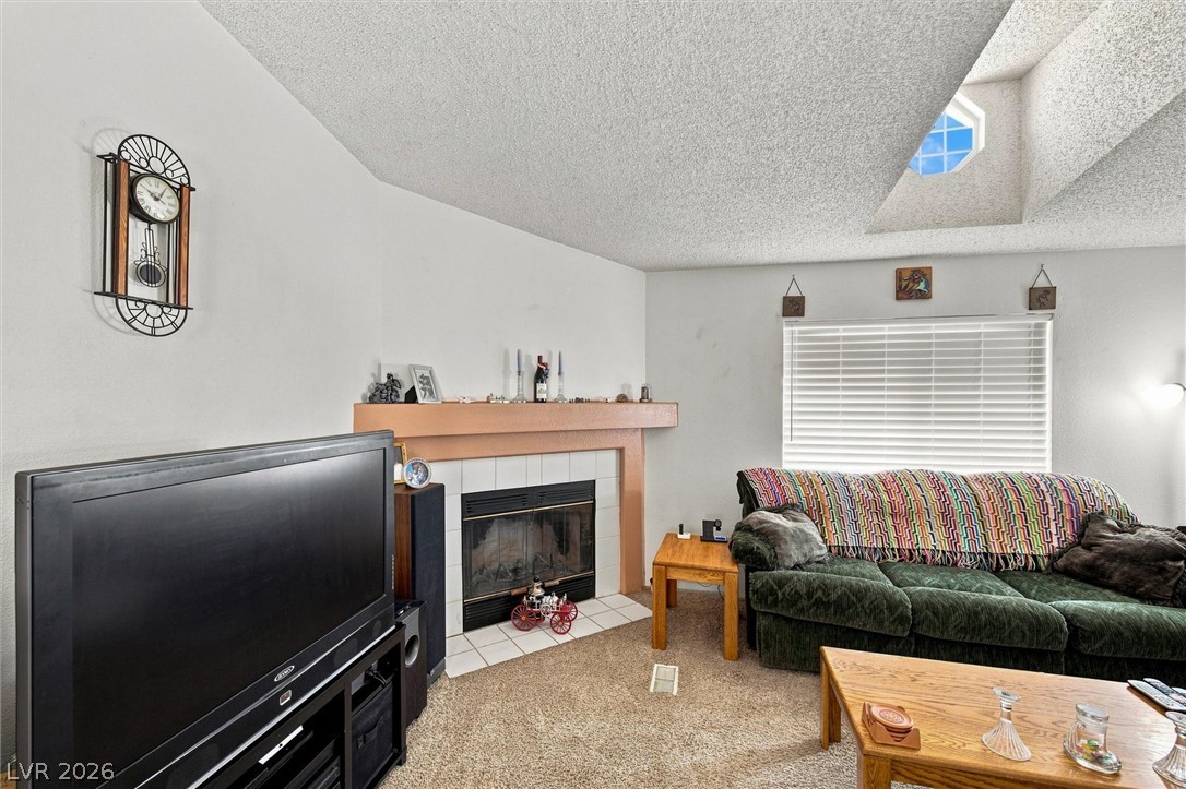 4161 Ashley Avenue Property Photo 8