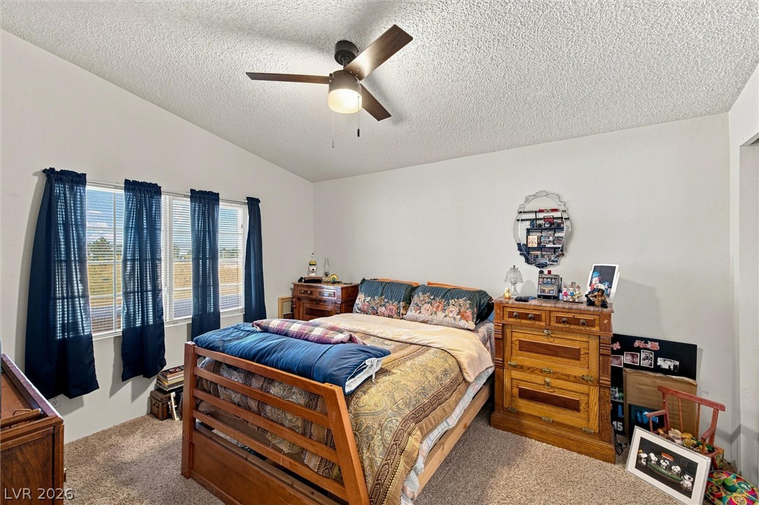 4161 Ashley Avenue Property Photo 9