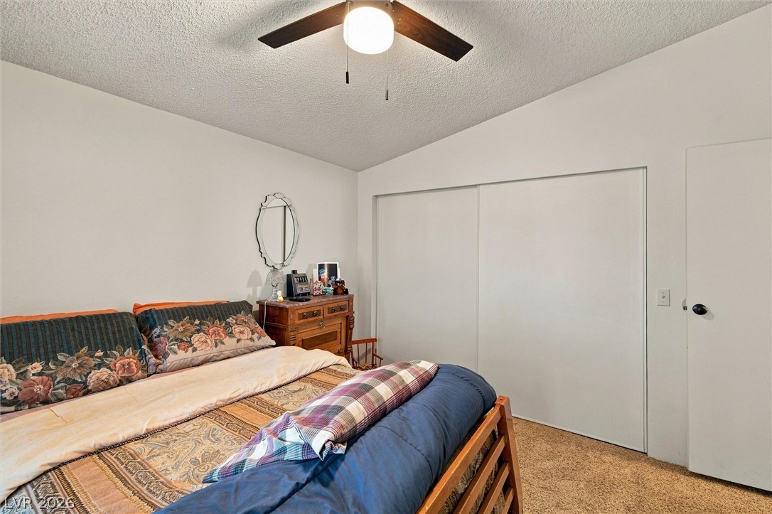 4161 Ashley Avenue Property Photo 10