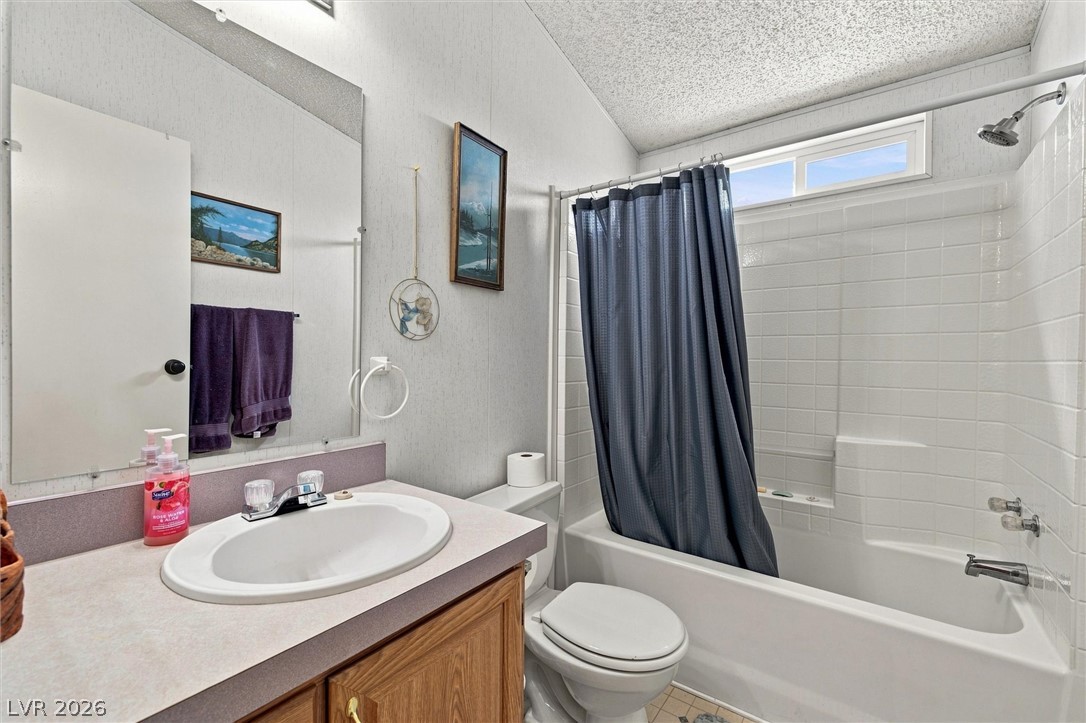 4161 Ashley Avenue Property Photo 11