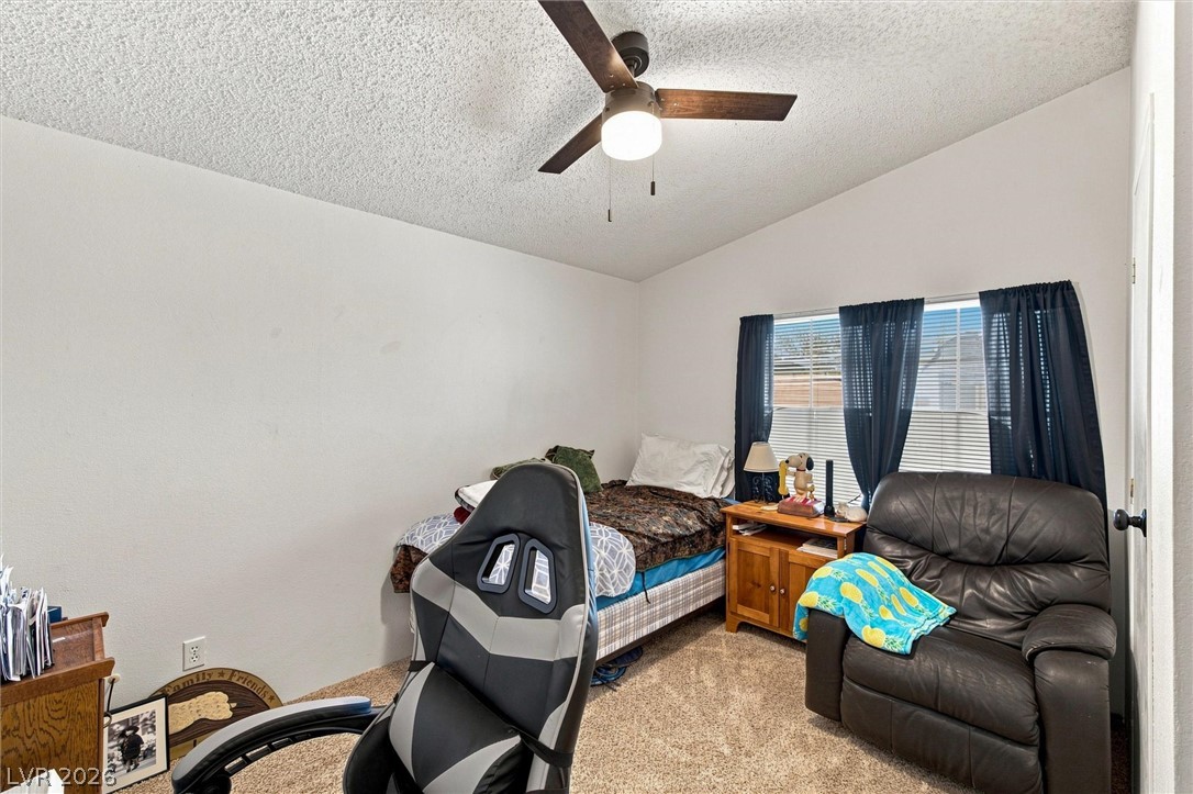 4161 Ashley Avenue Property Photo 12