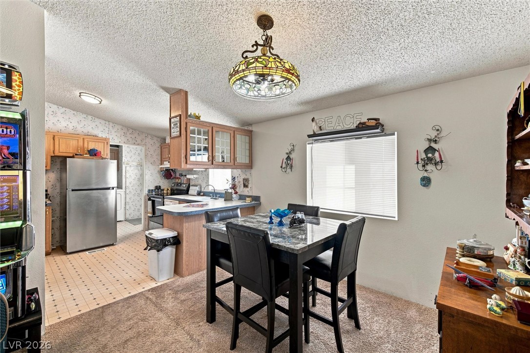 4161 Ashley Avenue Property Photo 13