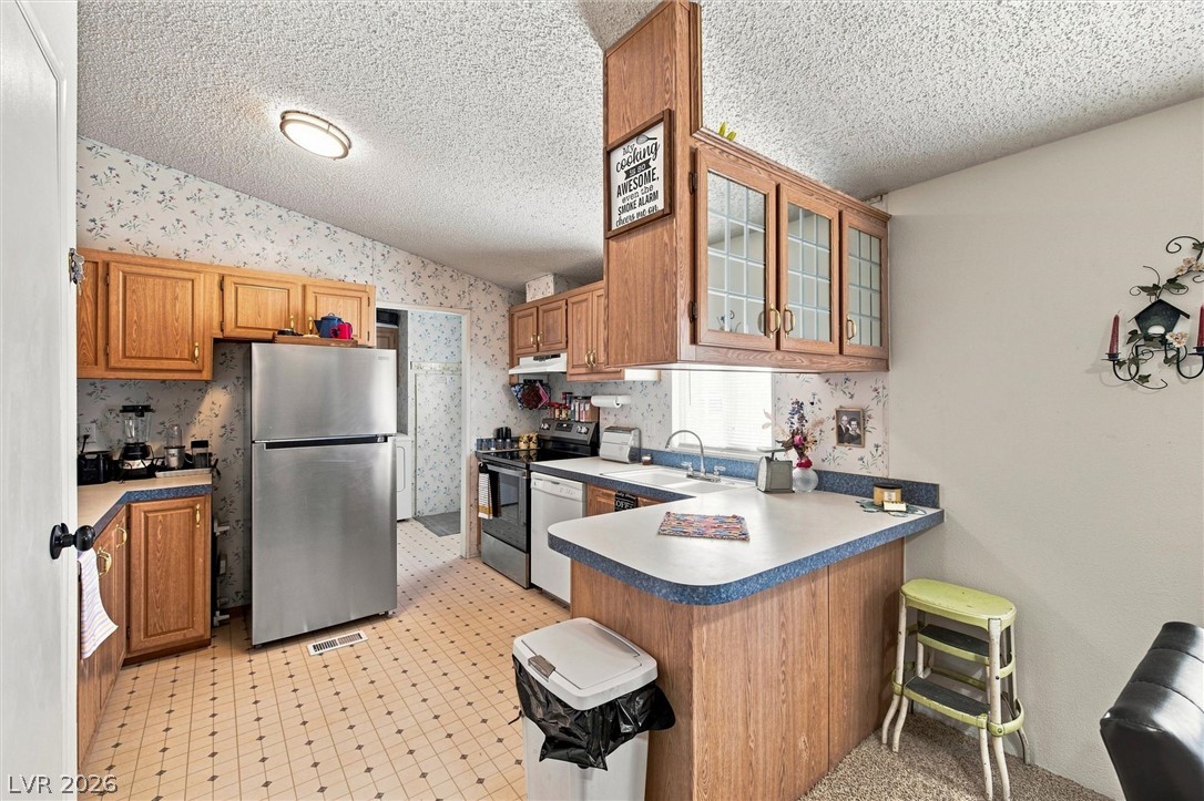 4161 Ashley Avenue Property Photo 14