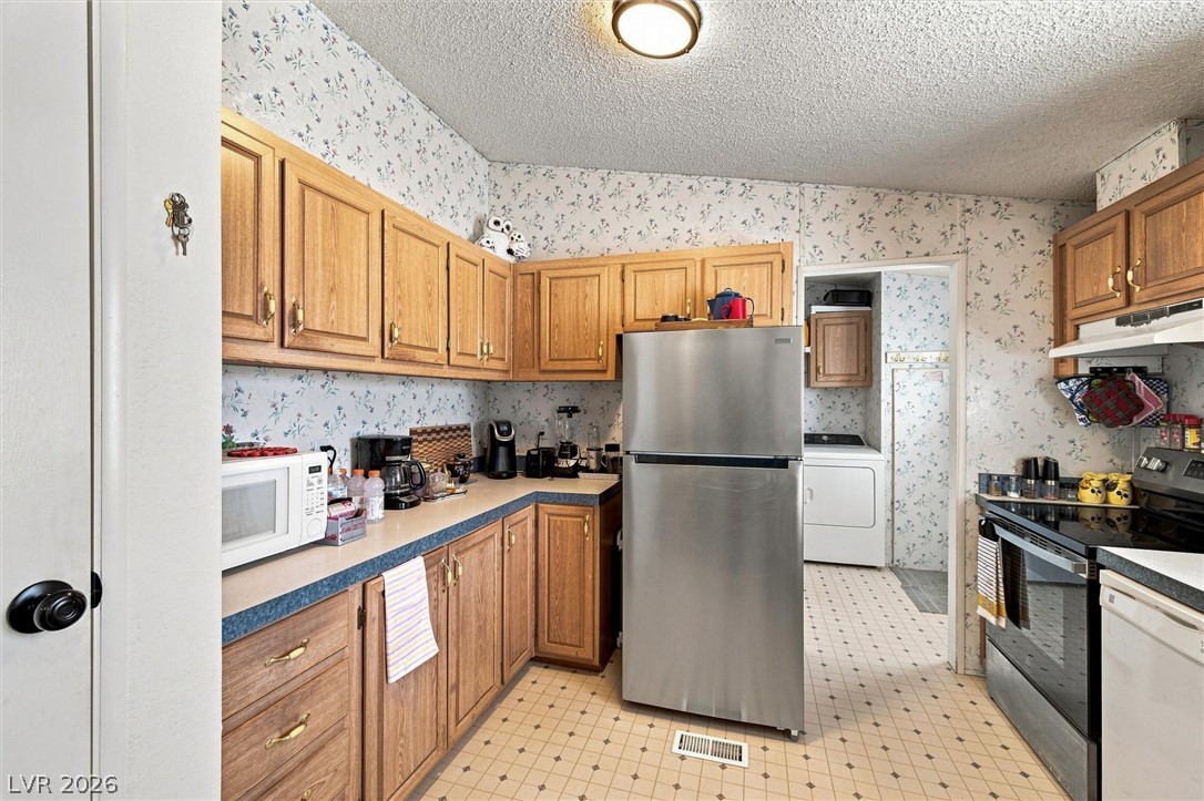 4161 Ashley Avenue Property Photo 15