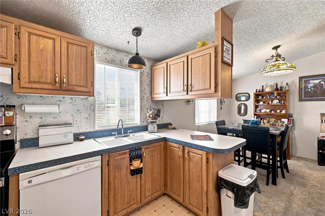 4161 Ashley Avenue Property Photo 16