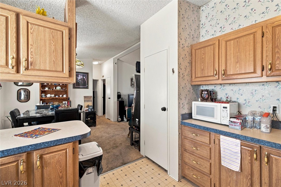 4161 Ashley Avenue Property Photo 17