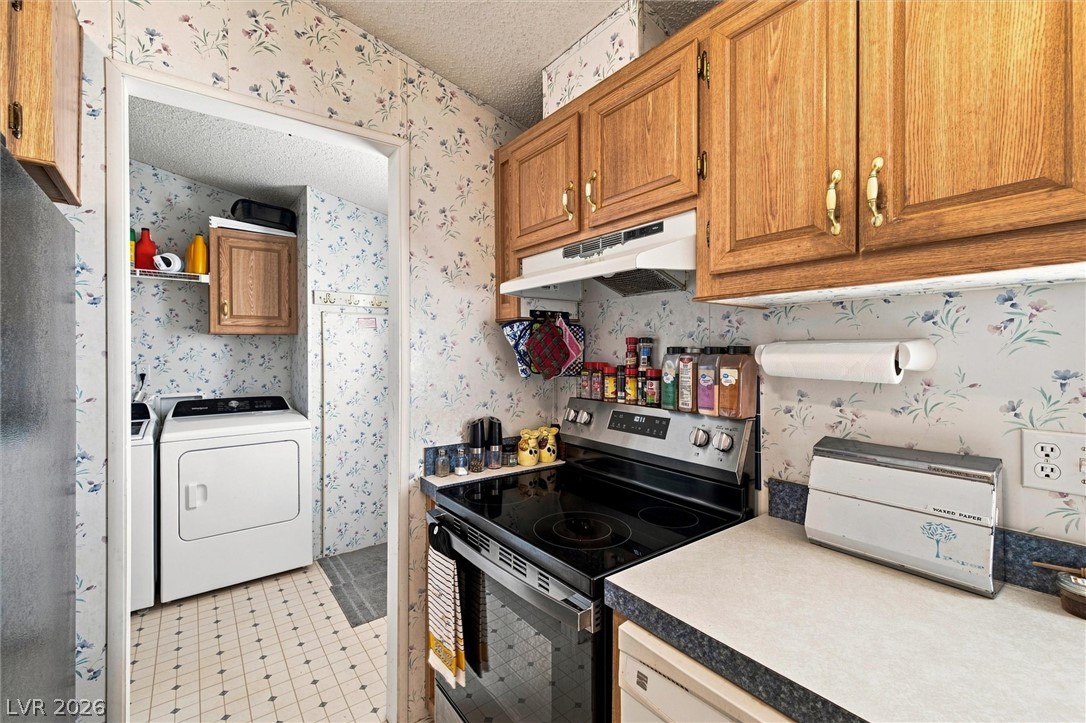 4161 Ashley Avenue Property Photo 18