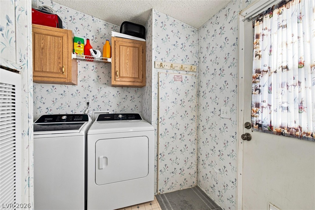 4161 Ashley Avenue Property Photo 19