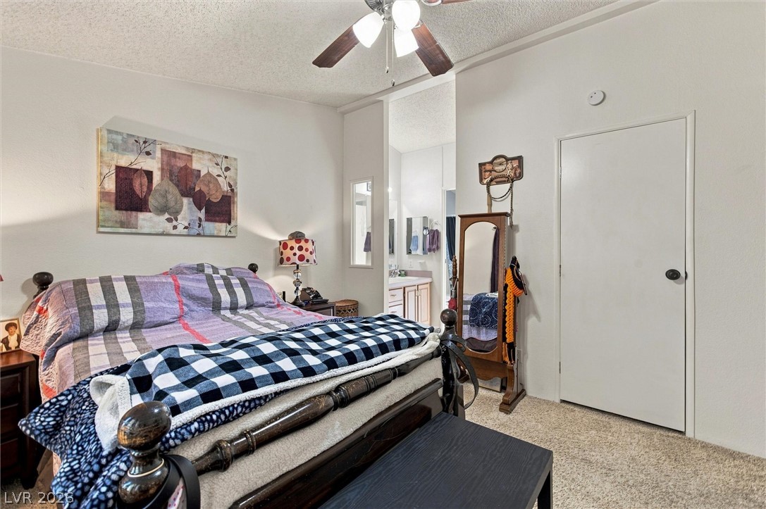 4161 Ashley Avenue Property Photo 21