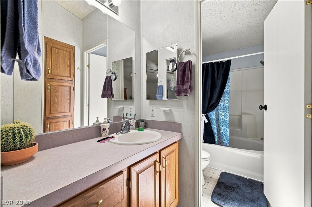 4161 Ashley Avenue Property Photo 22