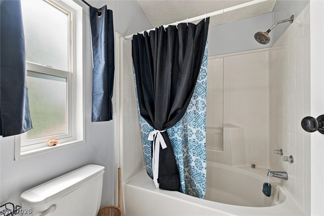 4161 Ashley Avenue Property Photo 23