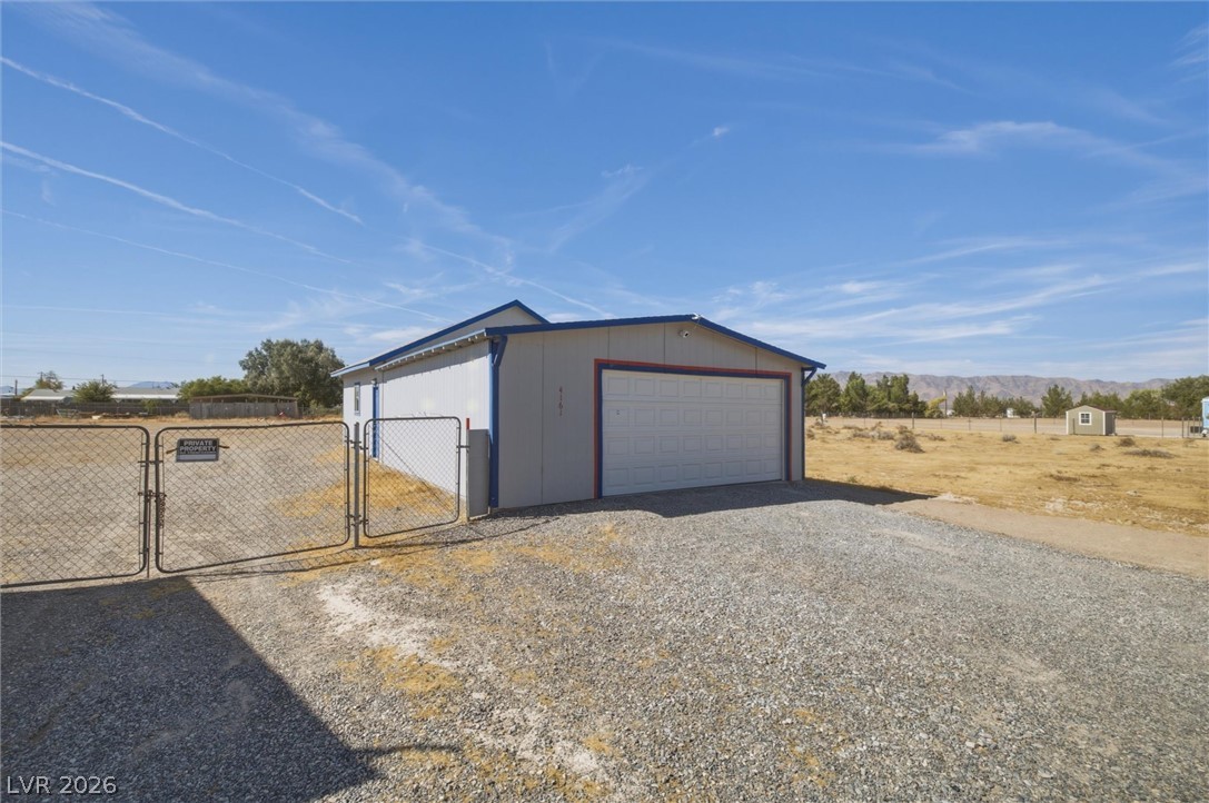 4161 Ashley Avenue Property Photo 29
