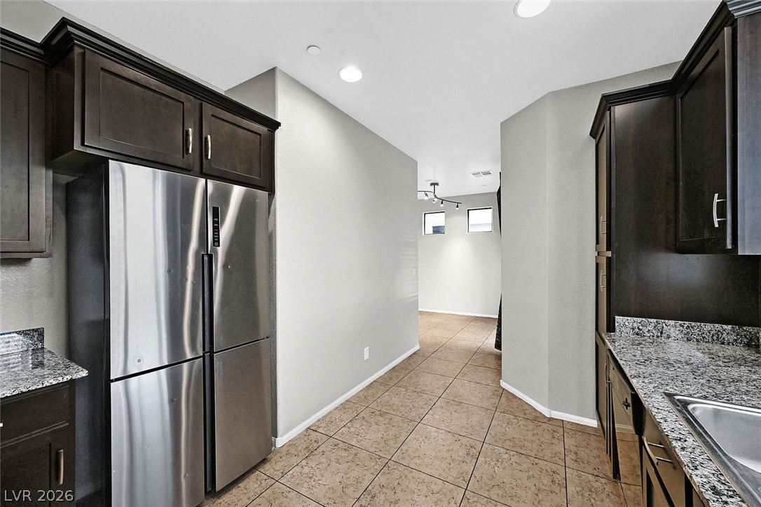 7563 Edgartown Harbor Street Property Photo 11