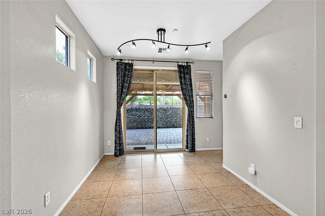 7563 Edgartown Harbor Street Property Photo 12