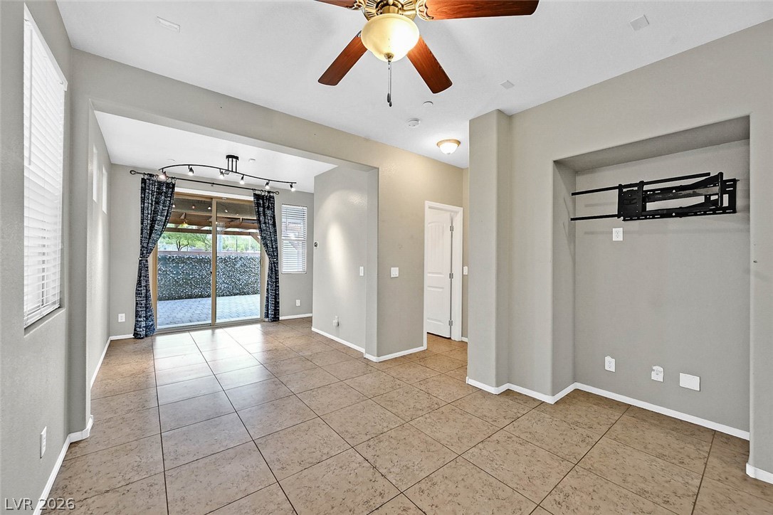 7563 Edgartown Harbor Street Property Photo 13