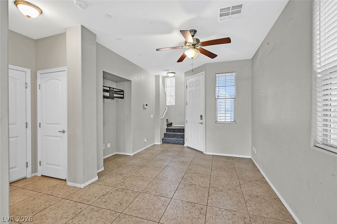 7563 Edgartown Harbor Street Property Photo 14