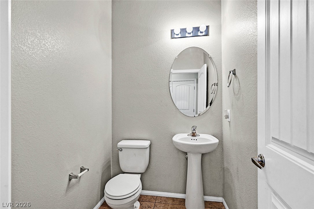 7563 Edgartown Harbor Street Property Photo 15