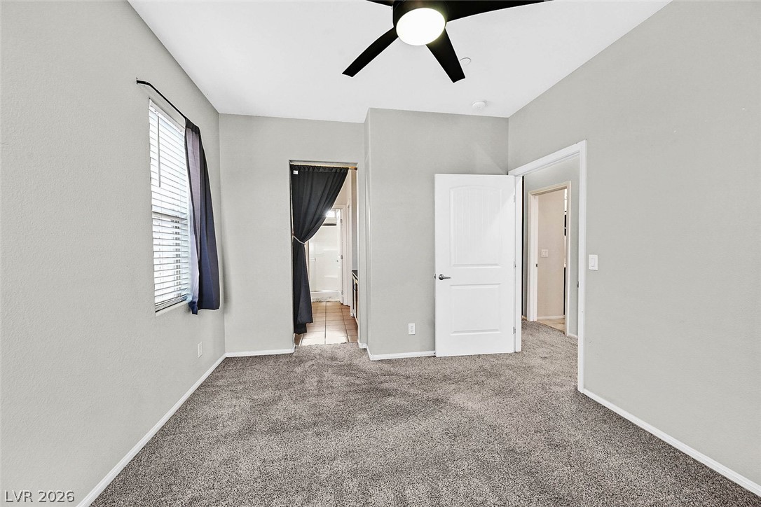 7563 Edgartown Harbor Street Property Photo 16