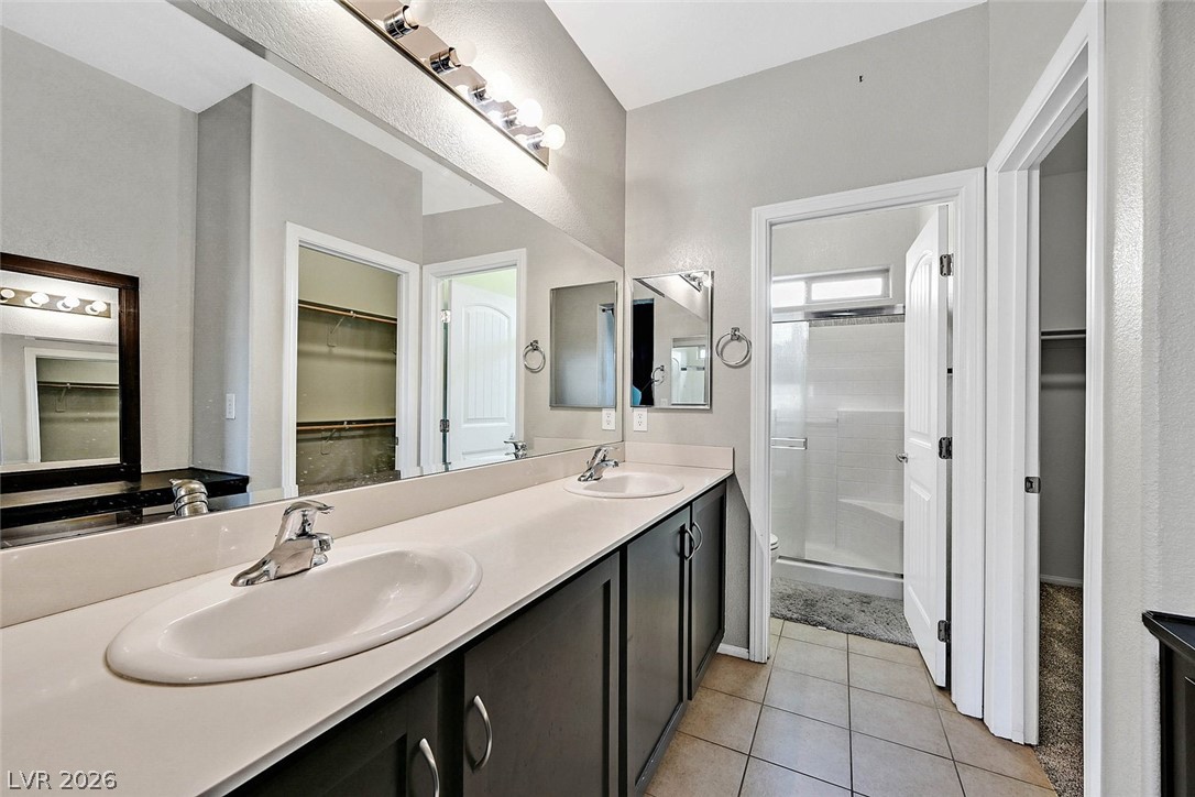 7563 Edgartown Harbor Street Property Photo 18