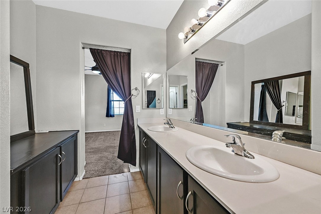 7563 Edgartown Harbor Street Property Photo 19